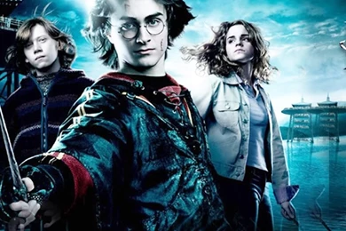 Harry Wallpapers Wallpapers Cave