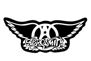 Aerosmith Wallpapers   Wallpapers Cave