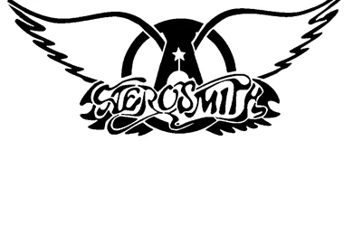 Aerosmith Logo Wallpapers