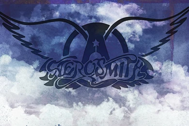 Aerosmith Wallpapers