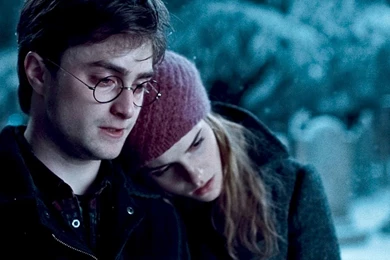 Harry Potter Wallpapers   Harry Potter Wallpapers (26303832)   Fanpop