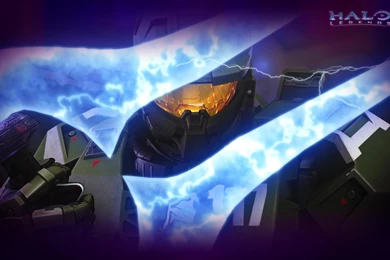 Halo Wallpapers Halo Backgrounds Page 27