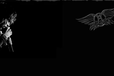 Aerosmith Wallpapers   Wallpapers Cave
