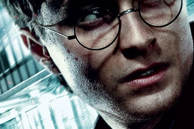 Harry Potter 01 Wallpapers For Galaxy S5.jpg