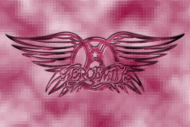 This Snake Is Gonna Rattle ~Steven Tyler & Aerosmith Wallpapers~