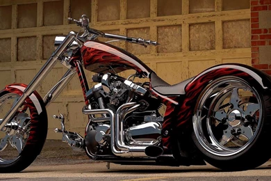 Download Free Bikes Desktop Hd Wallpapers