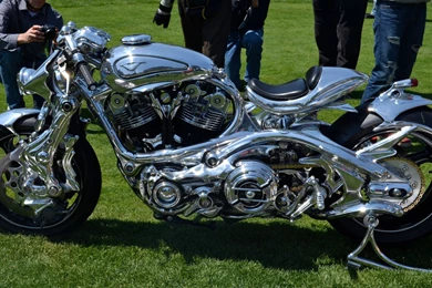 Hd Wallpapers Yellow Heavy Bike Hd Wallpapers 1920x1080 Hd ...