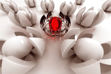 Best Prince Of Persia Art Wallpapers HD Wallpapers HD Wallpapers ...