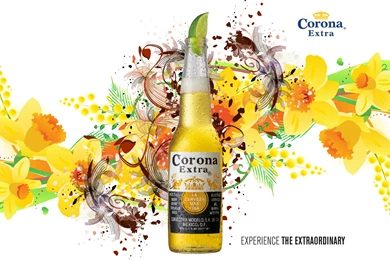 Corona Wallpapers   Wallpapers Zone