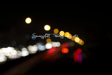 Lights Roads Photographers Macro Nature Glory (artist) Wallpapers ...