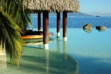 Tahiti PicturesHD Wallpapers