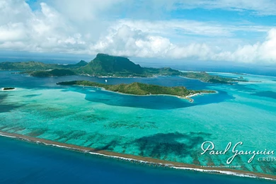 Tahiti_island_hd_wallpapers_travel.jpg