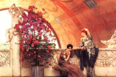 Artist Wallpapers 056, Free Desktop Wallpapers, Cool Wallpapers