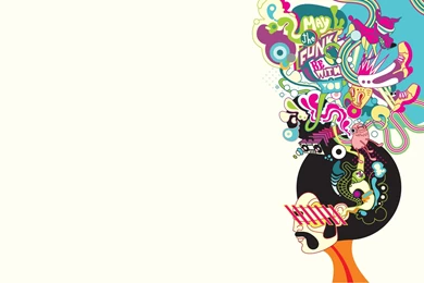 Artistic Backgrounds Wallpapers Pack Download   FLGX DB