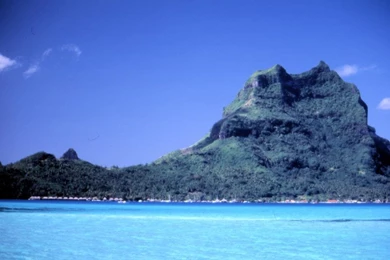 Tahiti Wallpaper Images   Android Apps On Google Play