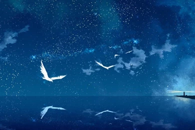 Swallow Flying Wallpapers HD, HD Desktop Wallpapers