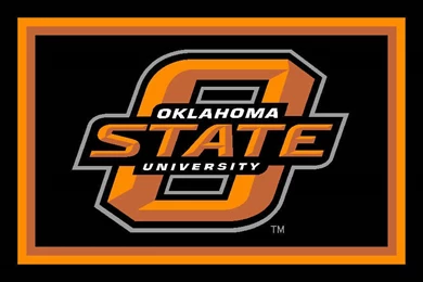 9 Best Photos Of Oklahoma State University Logo   Oklahoma State ...