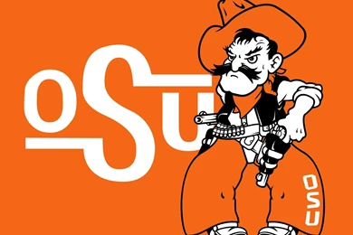 Oklahoma State University   ThingLink