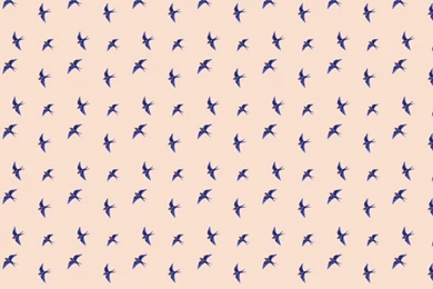 Spoonflower Blog – Design & Sell Your Own Fabric, Wallpaper, And ...