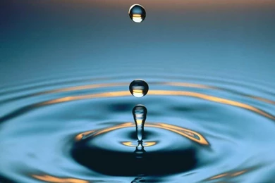 Water Drop Backgrounds   Wallpapers Cave