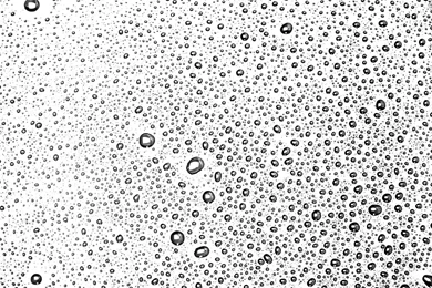 Water Drops Backgrounds Free Stock Photo   Public Domain Pictures