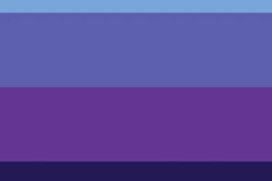 1000+ Images About Organize Your Iphone In 5 Mintues!