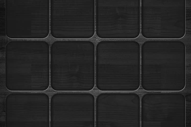 Attractive Iphone Black Wallpapers