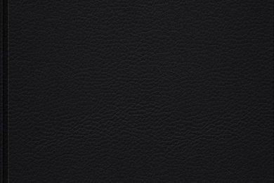 Orange And Black Leather iPhone Wallpapers, Backgrounds And Themes