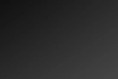 Iphone Wallpapers Is Black