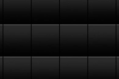 iPhone 4 Wallpapers Black   Wallpapers Zone