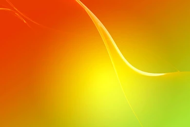 Download Sony Xperia Z2 Stock HD 2160p Live Wallpapers Apk