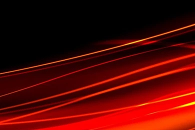 iPhone 5S, 5C, 5 Black Wallpapers HD, Desktop Backgrounds 640x1136