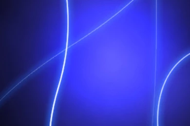 Live Wallpapers HD   CuteWallpaper.org