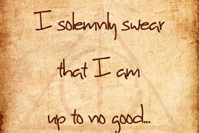 Cool Harry Potter Quotes Wallpapers. QuotesGram