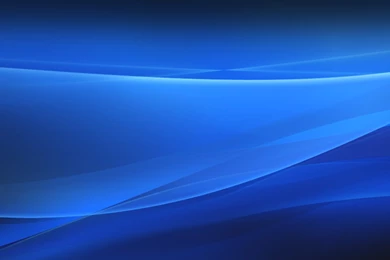 SE Timescape UI For P500 + Other Goodies