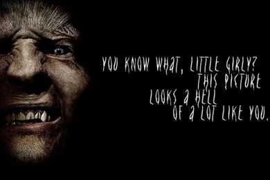 Harry Potter Book Quotes Wallpapers At AQuotes