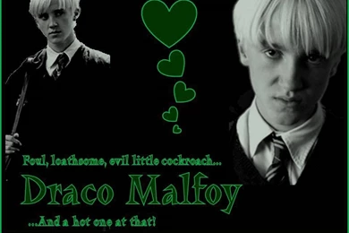 Harry Potter   Harry Potter Wallpapers (6877990)   Fanpop