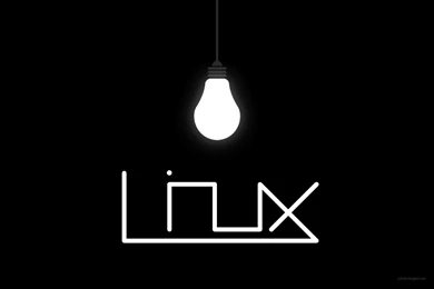 Hacker Wallpapers   Wallpapers Cave