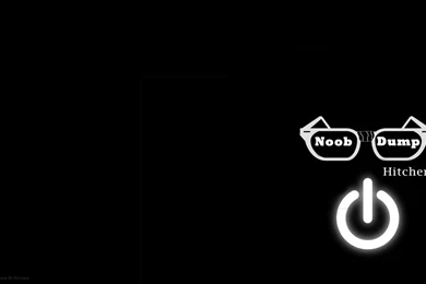 Hackers Wallpapers HD By PCbots   Part III ~ PCbots Labs (Blog)