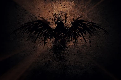 Hackers Wallpapers HD By PCbots   Part V ~ PCbots Labs (Blog)