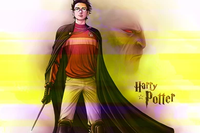 Harry Potter High Resolution Wallpapers Cool Desktop Backgrounds ...