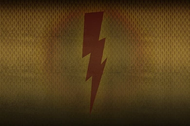 Harry Potter Wallpapers By Tinsdar On DeviantArt