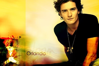 Orlando Bloom Handsome Hd Wallpapers ›› Page 0