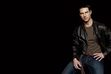 Man HD Wallpapers Page 4