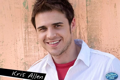 Handsome Chris Allen Wallpapers Wallpapers   HD Wallpapers 77836