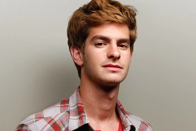 Played In Never Let Me Go And The Social Network, Casual T Shirt ...