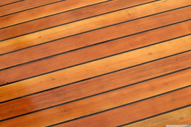 Download Wood Backgrounds Wallpapers   Wallpapers Printed