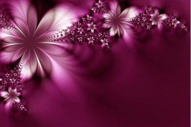 Free Abstract Wallpapers For Windows