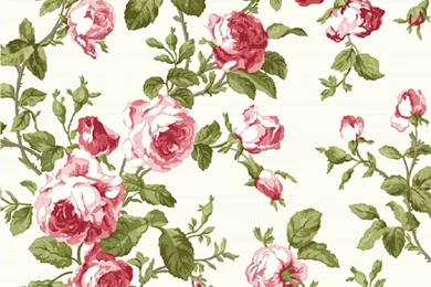 Floral Wallpaper Images Cool   Fullwidehd.com