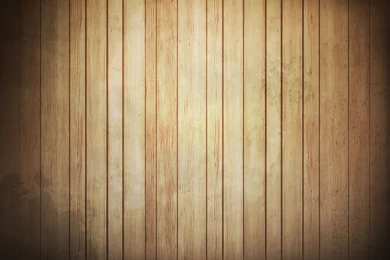 Wood Backgrounds 1600X1200 (2)   Hebus.Org   High Definition ...